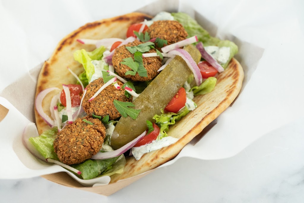 radish | restaurant | 1730 S Boston Ave, Tulsa, OK 74119, USA | 9185279633 OR +1 918-527-9633