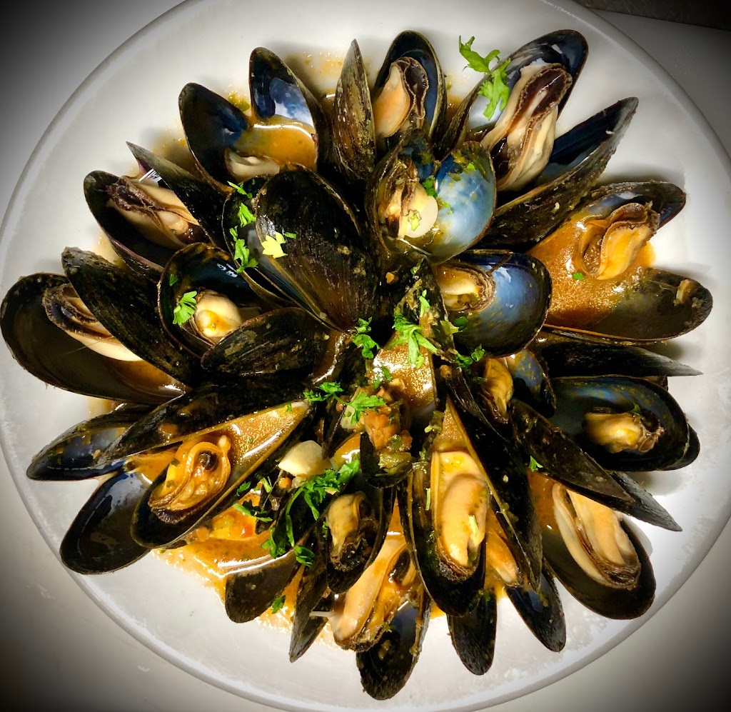 Bettola NYC | restaurant | 412 Amsterdam Ave, New York, NY 10024, USA | 2127871660 OR +1 212-787-1660