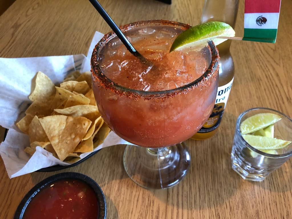 Mi Ranchito Restaurant & Cantina | restaurant | 1437 Foothill Blvd, La Verne, CA 91750, USA | 9095968331 OR +1 909-596-8331