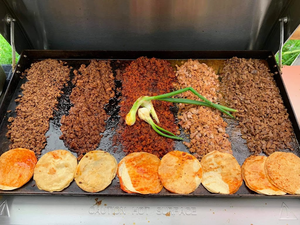 Tacos Acapulco | restaurant | 6282 Monica Dr, Morrow, GA 30260, USA | 7705722478 OR +1 770-572-2478