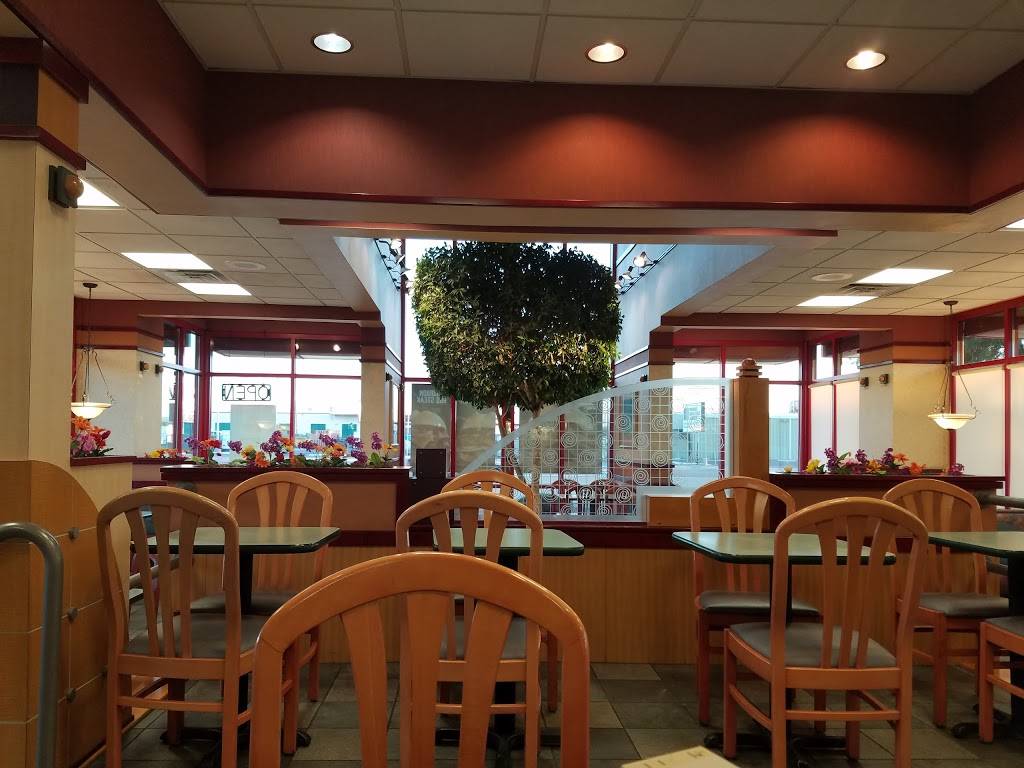 Arbys | restaurant | 2220 W Deer Valley Rd, Phoenix, AZ 85027, USA | 6238790528 OR +1 623-879-0528