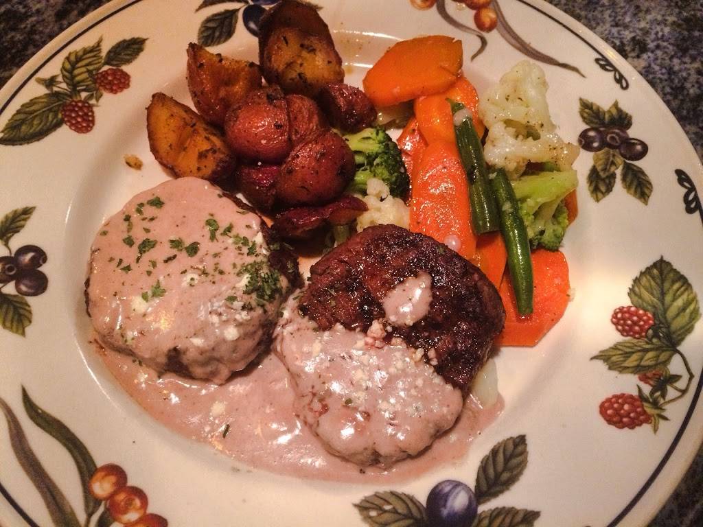 Prosecco Trattoria | restaurant | 10144 Riverside Dr, Toluca Lake, CA 91602, USA | 8185050930 OR +1 818-505-0930