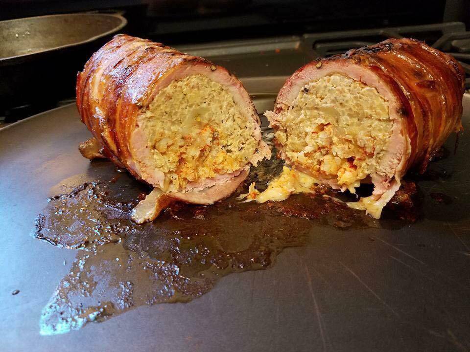 James Bright BBQ And Catering | restaurant | 524 A N. Main, Highlands, TX 77562, USA | 8322627558 OR +1 832-262-7558