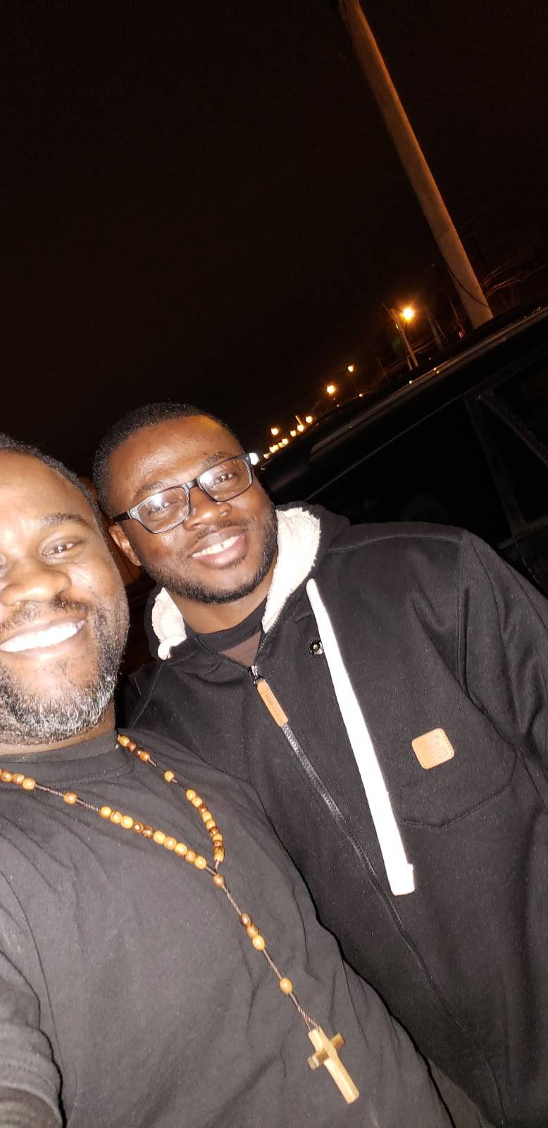 Williamsville Bar & Grille | restaurant | 6621 Main St, Williamsville, NY 14221, USA | 7166341657 OR +1 716-634-1657