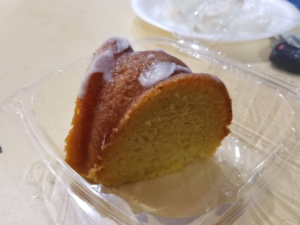 Colemans Sports Design Pizza | restaurant | 558 E Kennedy Blvd, Maitland, FL 32751, USA | 4076228888 OR +1 407-622-8888