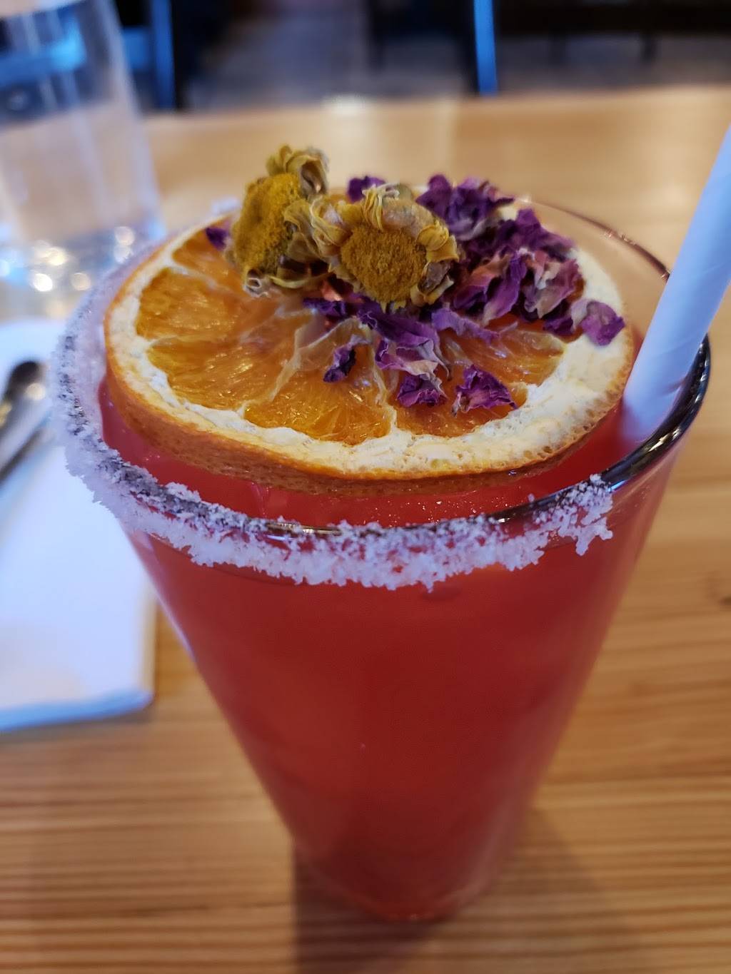 TacoVino | restaurant | 151 NW Monroe Ave, Corvallis, OR 97330, USA | 5412438128 OR +1 541-243-8128