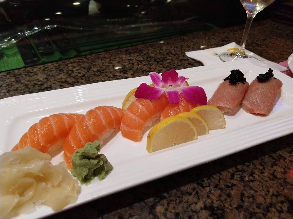 Gourmet Garden | restaurant | 139 Endicott St, Danvers, MA 01923, USA | 9787748588 OR +1 978-774-8588