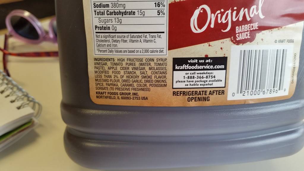 Knockum Hill Bar-B-Que | restaurant | 11185 Lafayette Rd, Herndon, KY 42236, USA | 2702712262 OR +1 270-271-2262