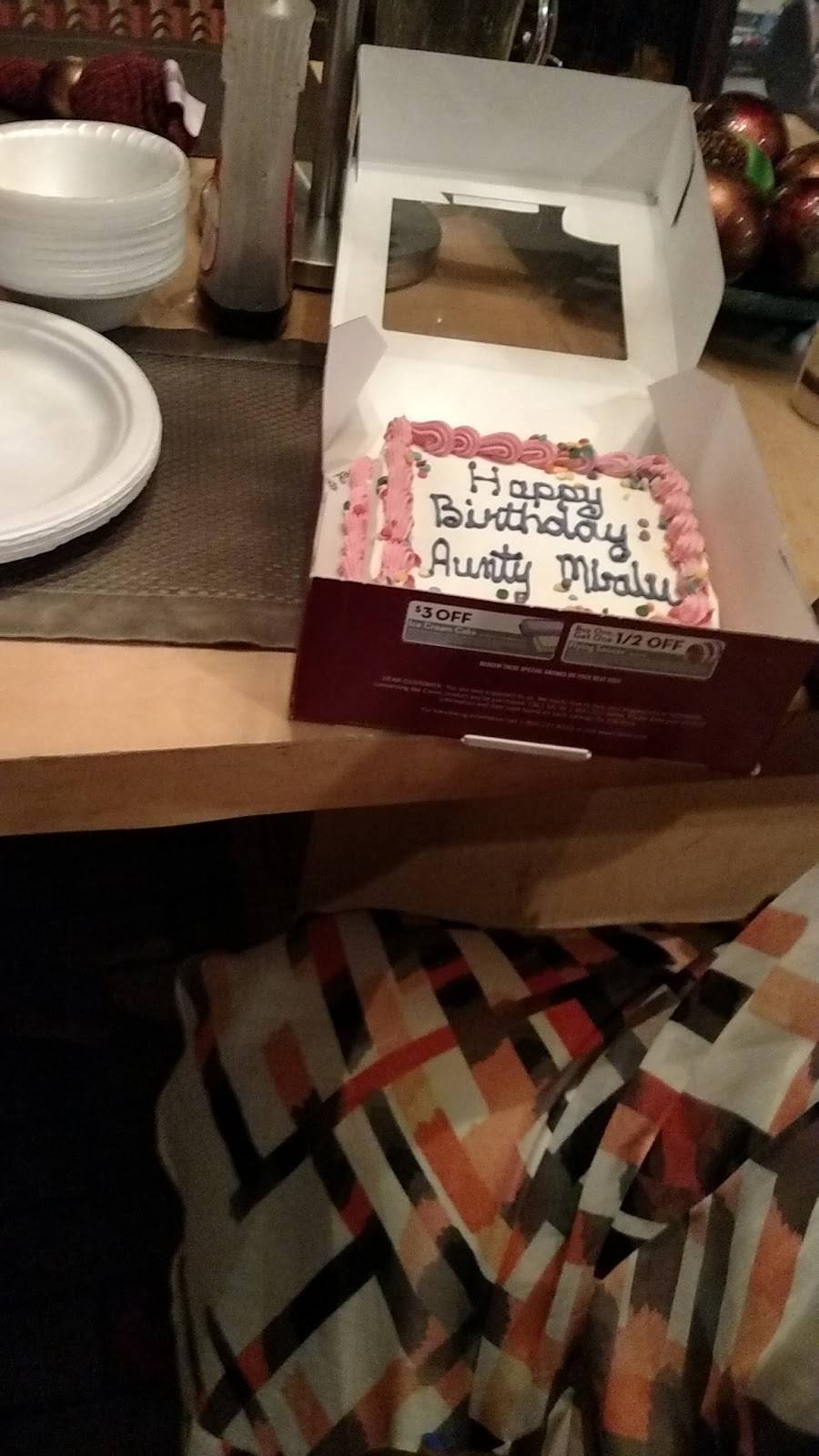 Nicolos Pizzeria | restaurant | 1120 Englishtown Rd, Old Bridge, NJ 08857, USA | 7322513010 OR +1 732-251-3010