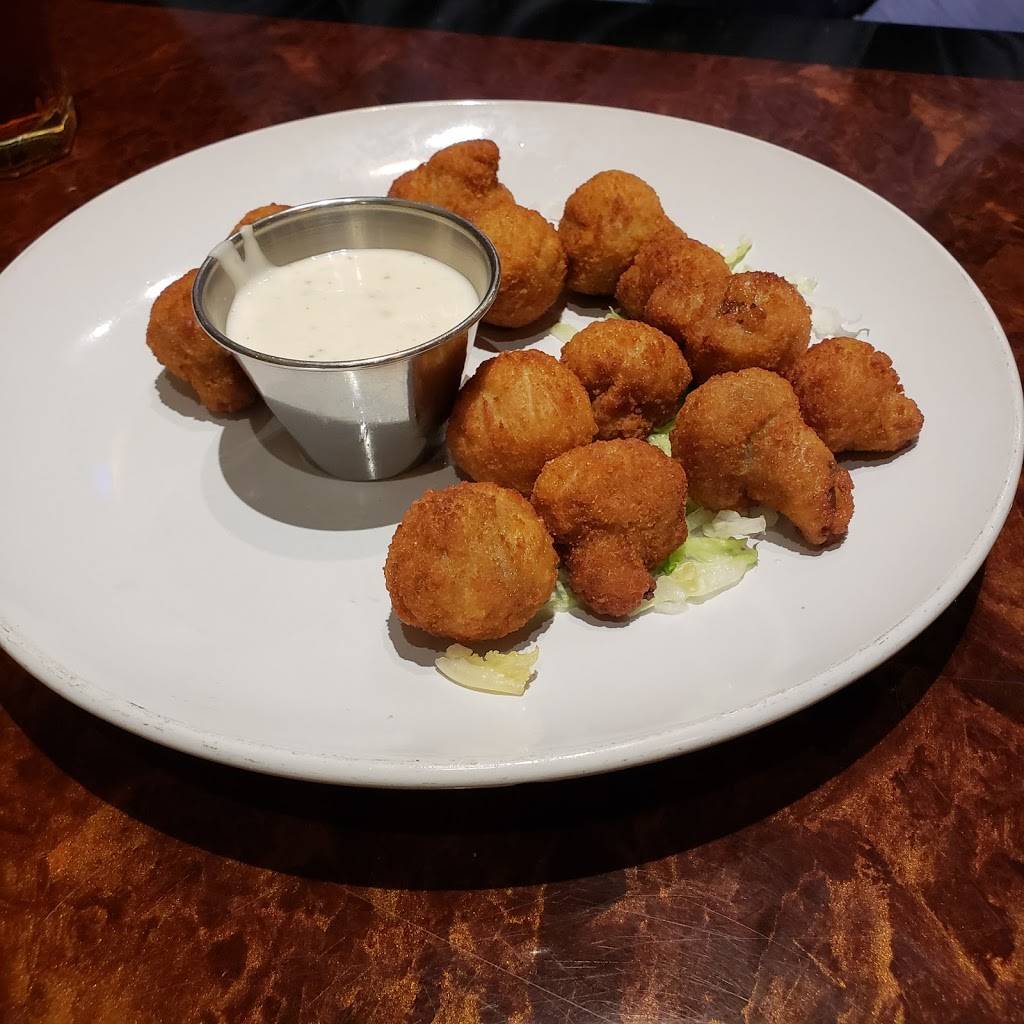 Giuseppes Pizza | restaurant | 7022 Boydton Plank Rd, Petersburg, VA 23803, USA | 8047331300 OR +1 804-733-1300