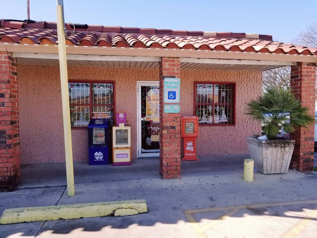 El Sol Mexican Restaurant | restaurant | 1815 Pleasanton Rd, San Antonio, TX 78221, USA | 2109235553 OR +1 210-923-5553