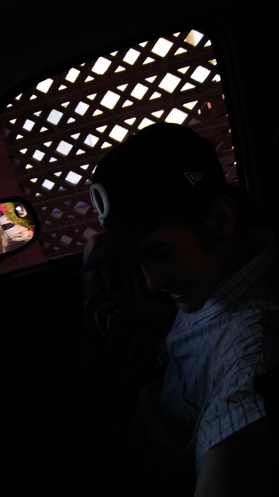 Frosty Freeze | restaurant | 708 6th St, Taft, CA 93268, USA | 6617631278 OR +1 661-763-1278