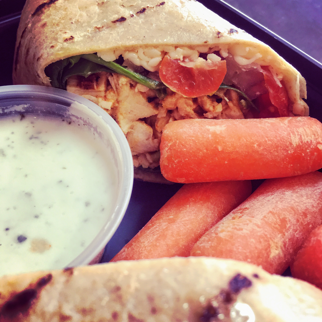 Fit4Me Foods + CBD | restaurant | 6219 Mid Rivers Mall Dr, St Charles, MO 63304, USA | 6362445689 OR +1 636-244-5689