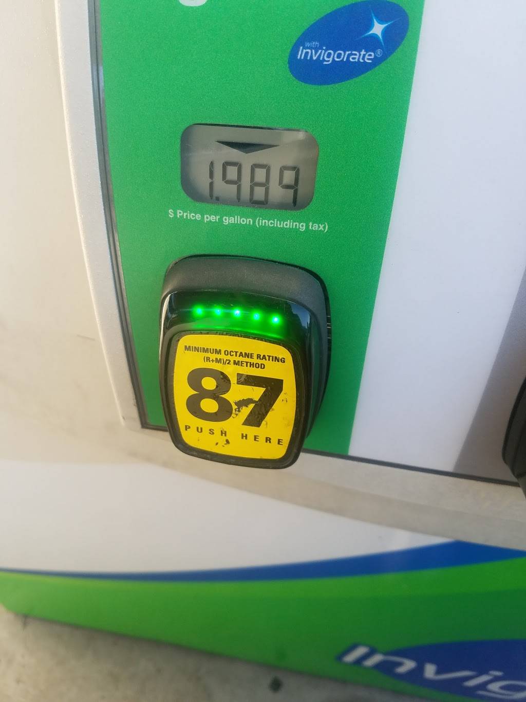 BP | restaurant | 91 Westchester Square, Bronx, NY 10461, USA | 7182397034 OR +1 718-239-7034