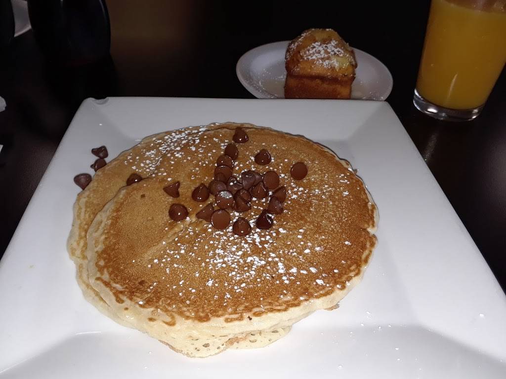 Larsens | restaurant | 508 Bergen Ave, Jersey City, NJ 07304, USA | 2014322222 OR +1 201-432-2222