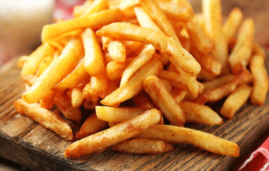 California Chicken Wings | restaurant | 1933 Daniel Stuart Square, Woodbridge, VA 22191, USA | 7034911172 OR +1 703-491-1172