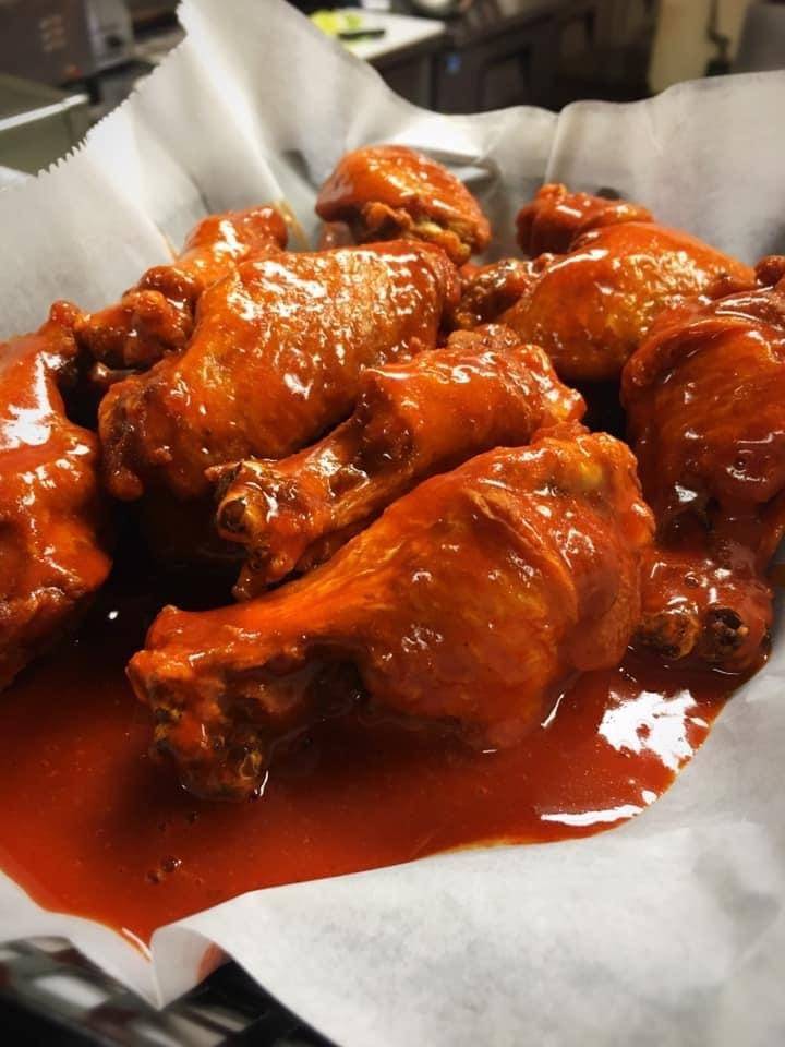 Brickhouse Pub & Grub | restaurant | 7718 US-42, Florence, KY 41042, USA | 8596476458 OR +1 859-647-6458