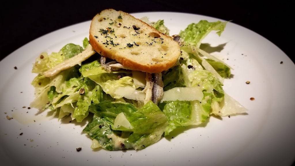 C. Knights Steakhouse | restaurant | 2085 Vine St, El Dorado Hills, CA 95762, USA | 9162351730 OR +1 916-235-1730