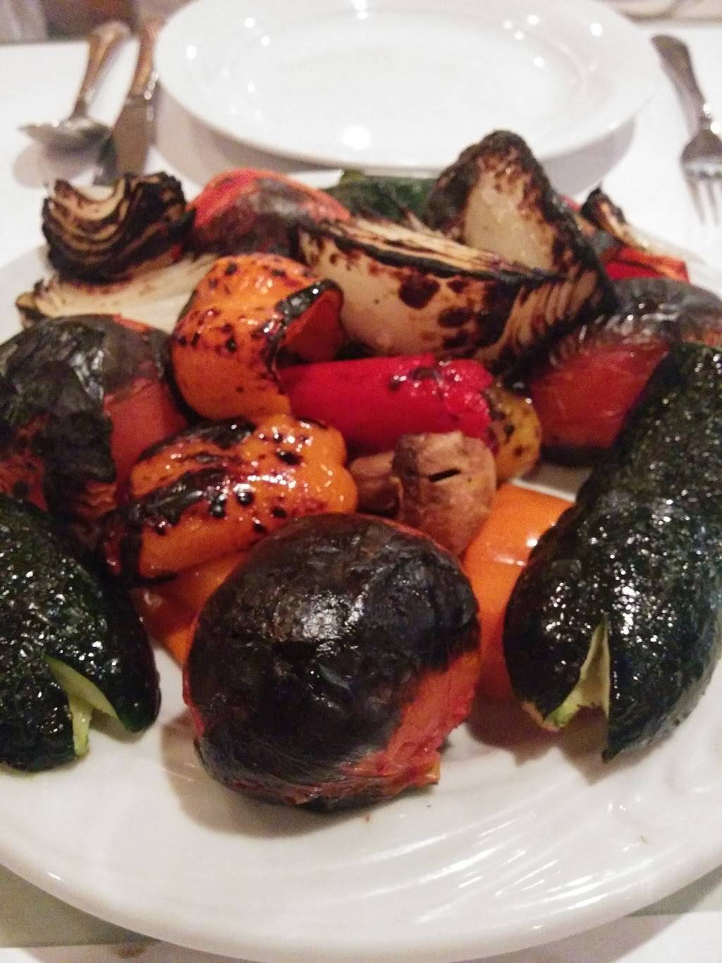 Olive Branch Restaurant | restaurant | 3658 Foothill Blvd, Glendale, CA 91214, USA | 8182489876 OR +1 818-248-9876