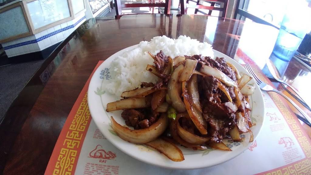North China Town | restaurant | 2101 Standiford Ave # F, Modesto, CA 95350, USA | 2095259999 OR +1 209-525-9999