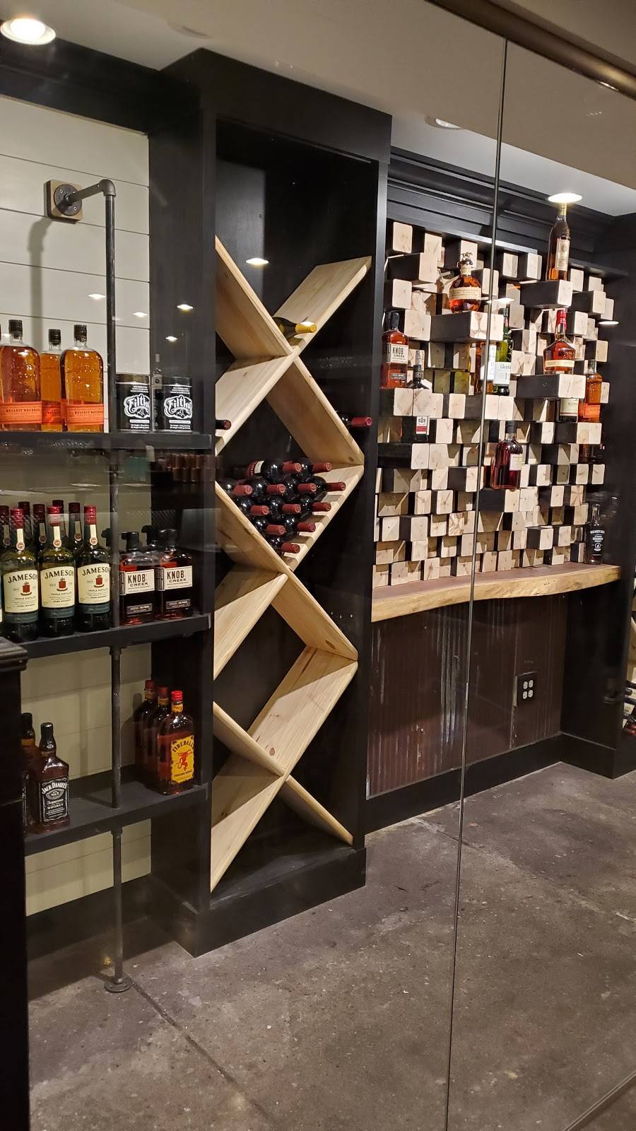 Chopd | restaurant | 12337 S, Illinois Rte 59 Suite #155, Plainfield, IL 60585, USA | 8157828599 OR +1 815-782-8599