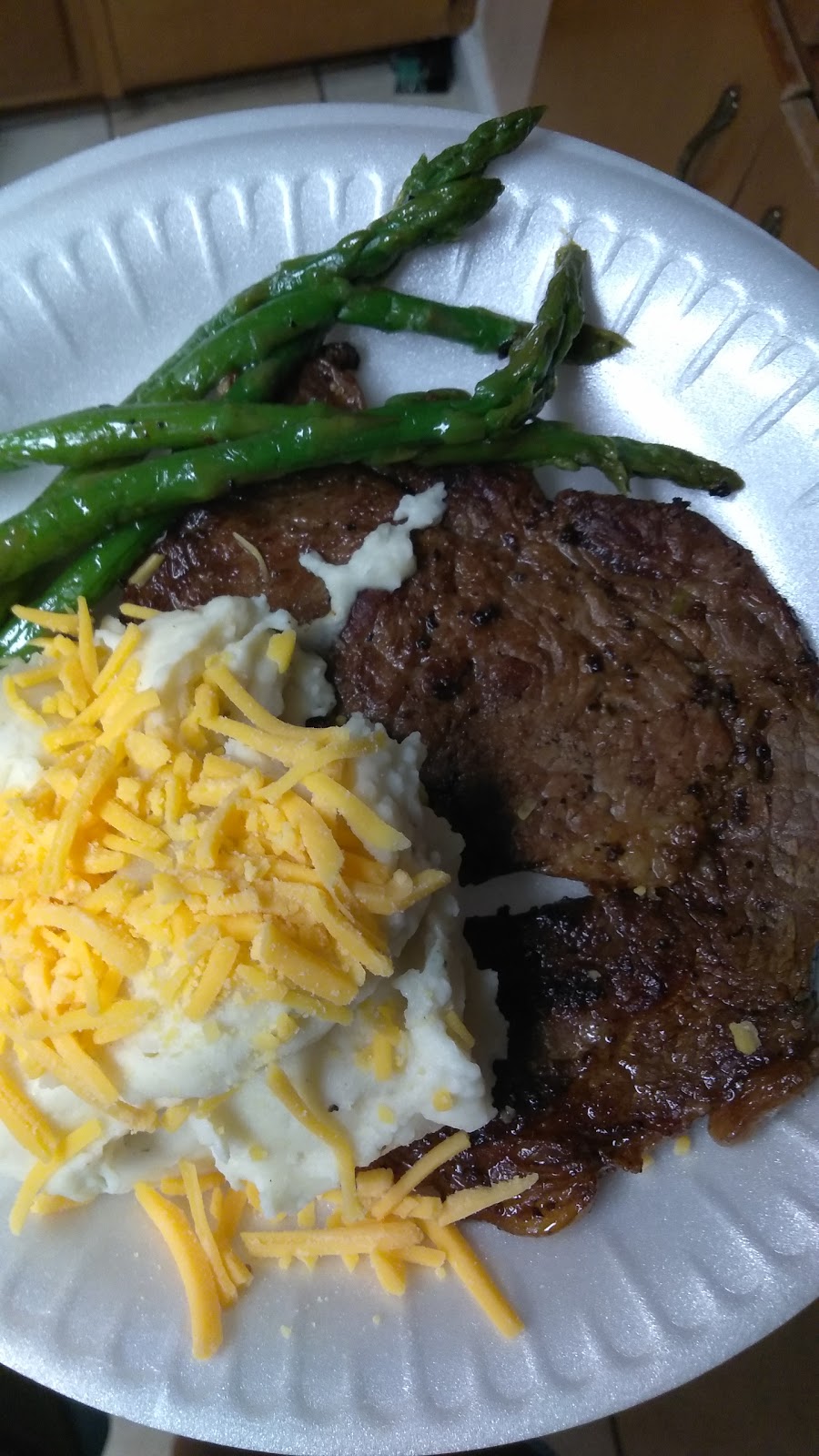 Daddys Place | restaurant | 1209 N Cove Blvd, Panama City, FL 32401, USA | 8502150919 OR +1 850-215-0919