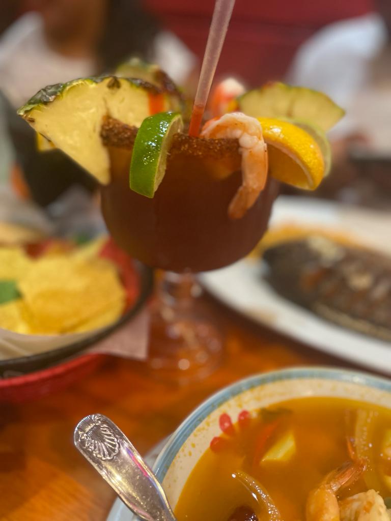 El Patron Mexican Grill | restaurant | 8662 Navarre Pkwy, Navarre, FL 32566, USA | 8509360950 OR +1 850-936-0950