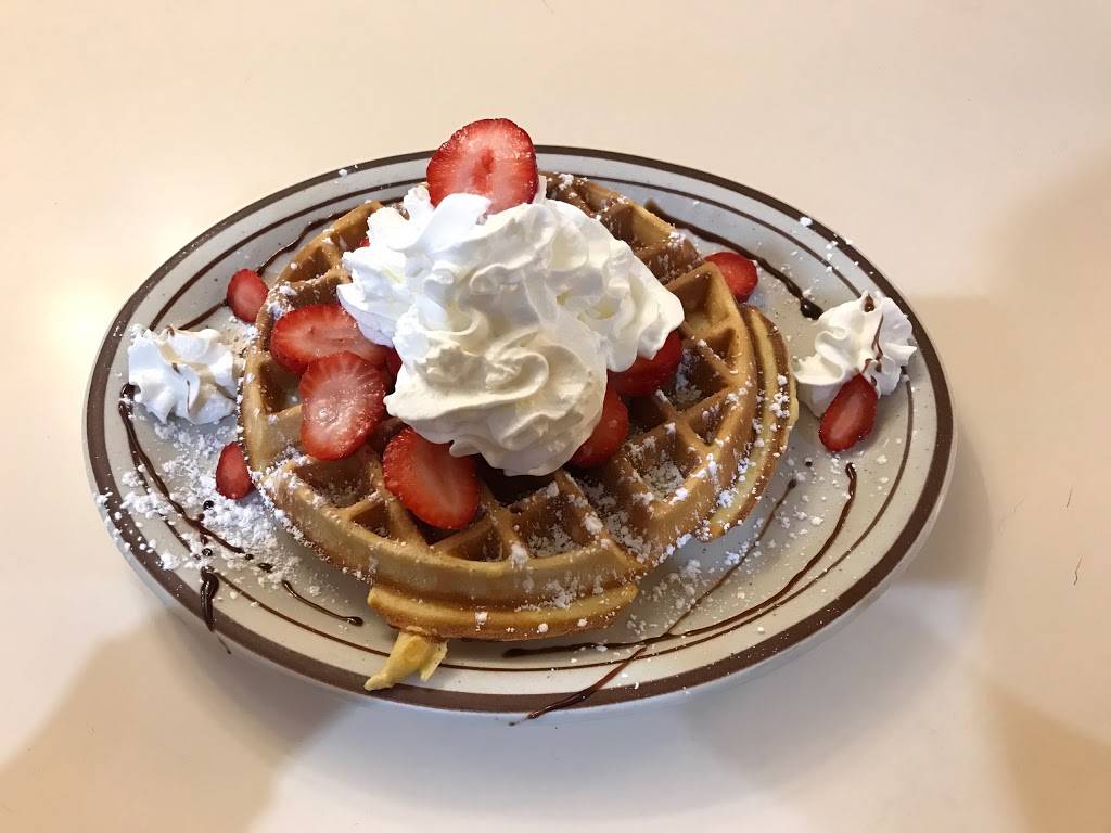 New Ranch Restaurant | restaurant | 1619 Westchester Ave, Bronx, NY 10472, USA | 7189910708 OR +1 718-991-0708