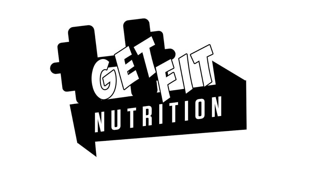 Get Fit Nutrition | restaurant | 1520 N Resler Dr, El Paso, TX 79912, USA | 9152529104 OR +1 915-252-9104