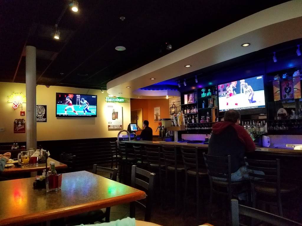 Teresas Mexican Restaurant | restaurant | 5621 Duluth St, Golden Valley, MN 55422, USA | 7635461205 OR +1 763-546-1205