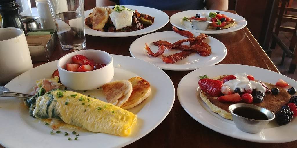 Otis Bar | restaurant | 260 S Raymond Ave, Pasadena, CA 91105, USA | 6263564444 OR +1 626-356-4444