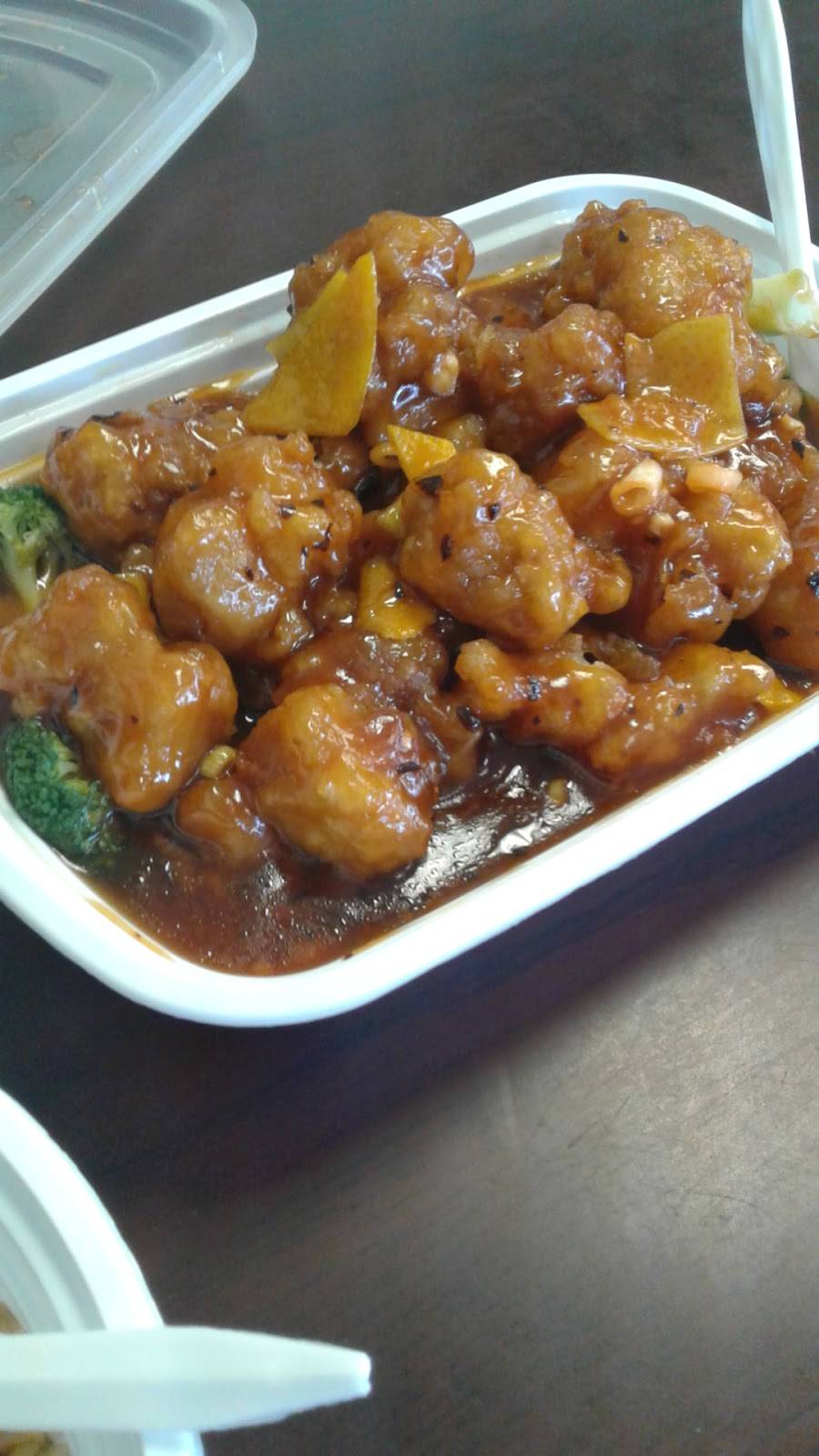 Green China | restaurant | 9435 Poplar Ave, Germantown, TN 38138, USA | 9016245919 OR +1 901-624-5919