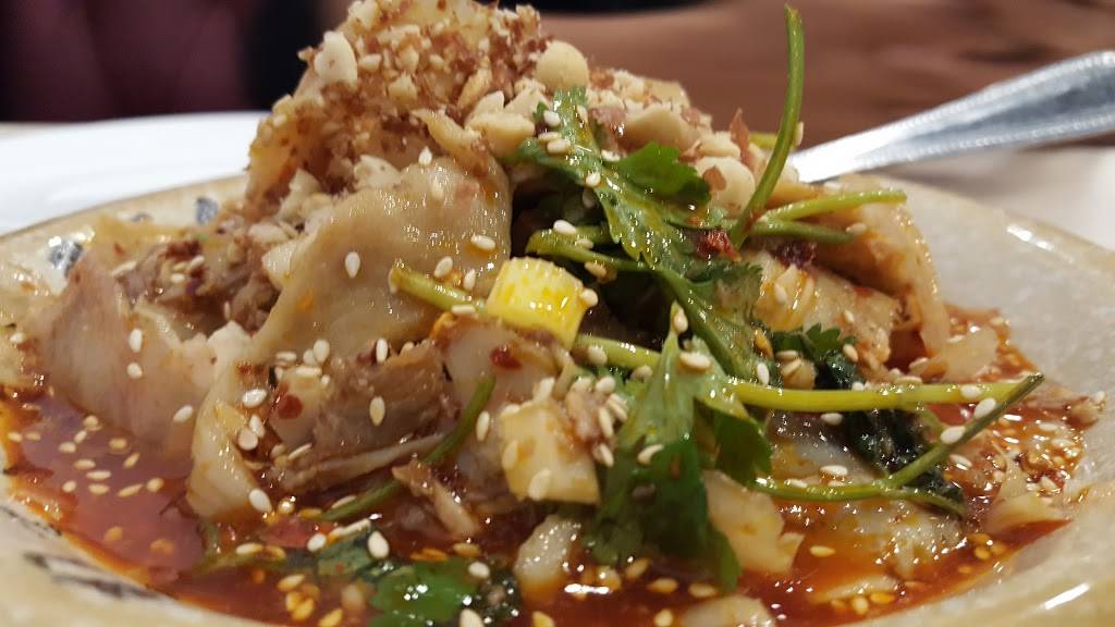 CBI kitchen | restaurant | 290 Barber Ct, Milpitas, CA 95035, USA | 4089559588 OR +1 408-955-9588