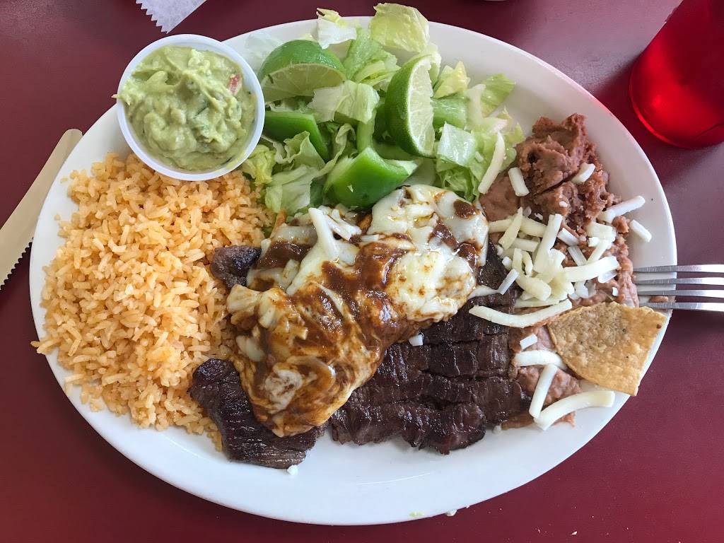 Los Burritos Tapatios | restaurant | 849 E Roosevelt Rd, Lombard, IL 60148, USA | 6302689321 OR +1 630-268-9321