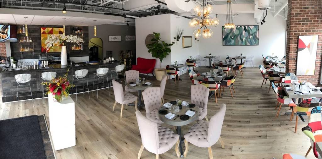 Altiro Latin Fusion-Wheaton | restaurant | 132 N Hale St, Wheaton, IL 60187, USA | 6304800397 OR +1 630-480-0397