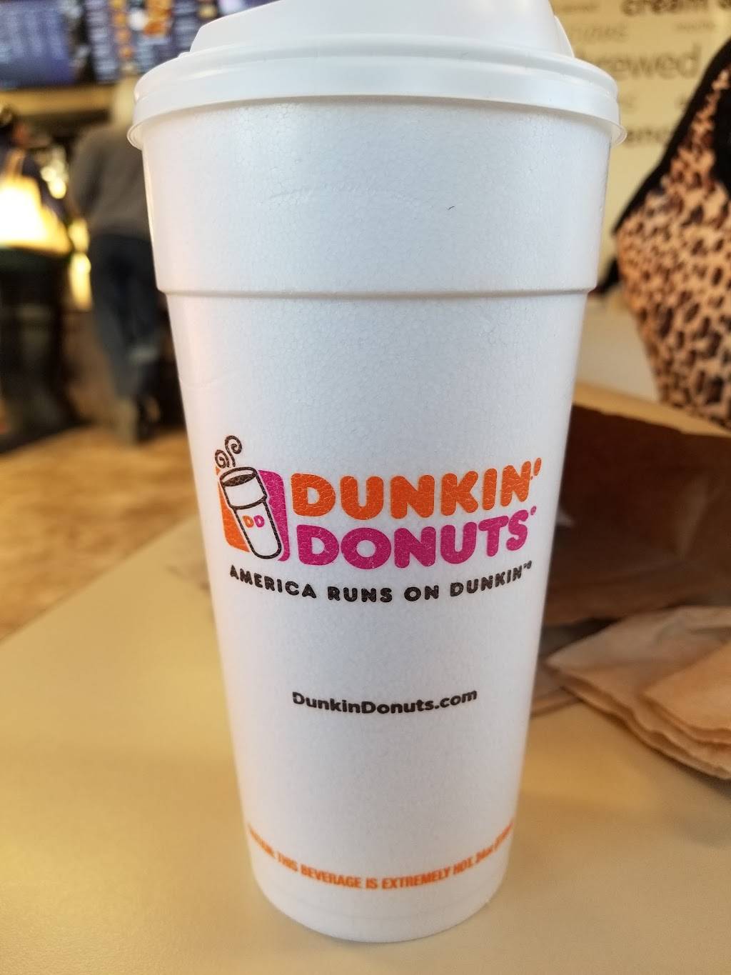 Dunkin Donuts | cafe | 13328 Springfield Blvd, Jamaica, NY 11413, USA | 7189788028 OR +1 718-978-8028