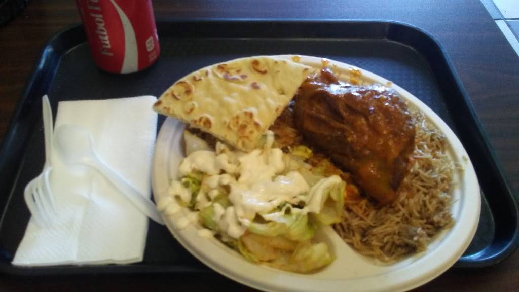 Kebab Express | restaurant | 13350 San Pablo Ave, San Pablo, CA 94806, USA | 5102332733 OR +1 510-233-2733