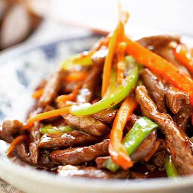 Sunrise China | restaurant | 2602 US-411 #106, Maryville, TN 37801, USA | 8659842508 OR +1 865-984-2508