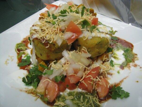 Coromandel | restaurant | 68 Broad St, Stamford, CT 06901, USA | 2039641010 OR +1 203-964-1010