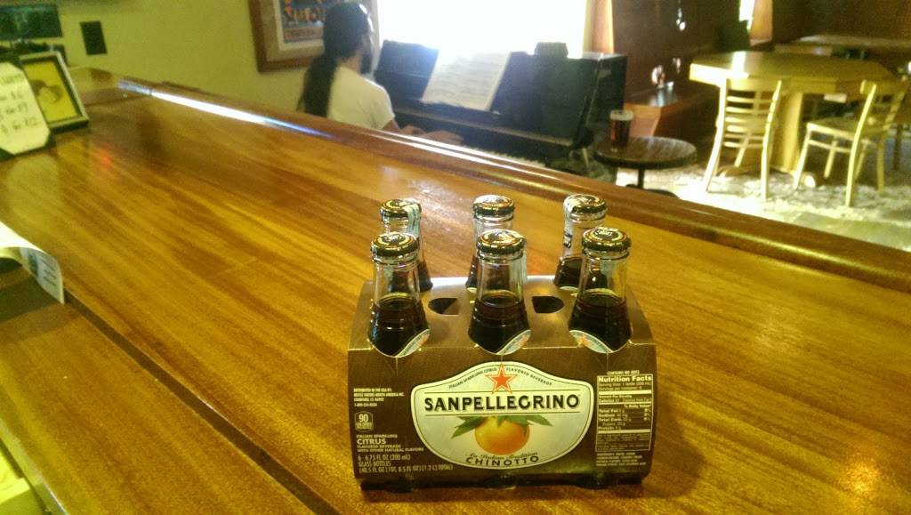 Dusty Monk Pub | restaurant | 201 N Court Ave, Tucson, AZ 85701, USA | 5206220351 OR +1 520-622-0351