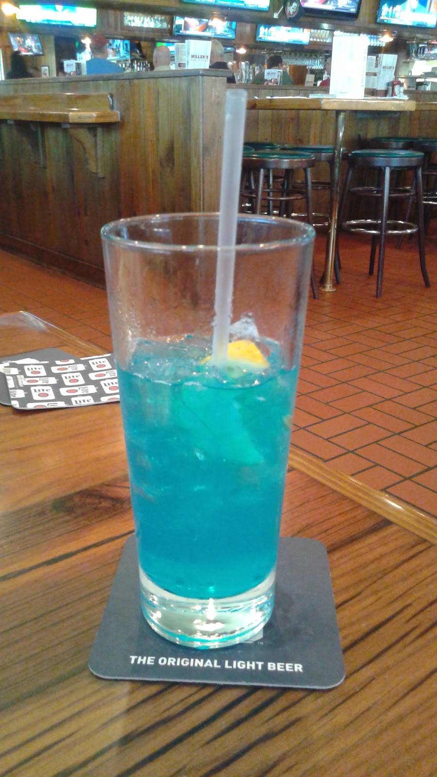 McSorley’s Beach Pub | night club | 837 N Fort Lauderdale Beach Blvd, Fort Lauderdale, FL 33304, USA | 9545654446 OR +1 954-565-4446