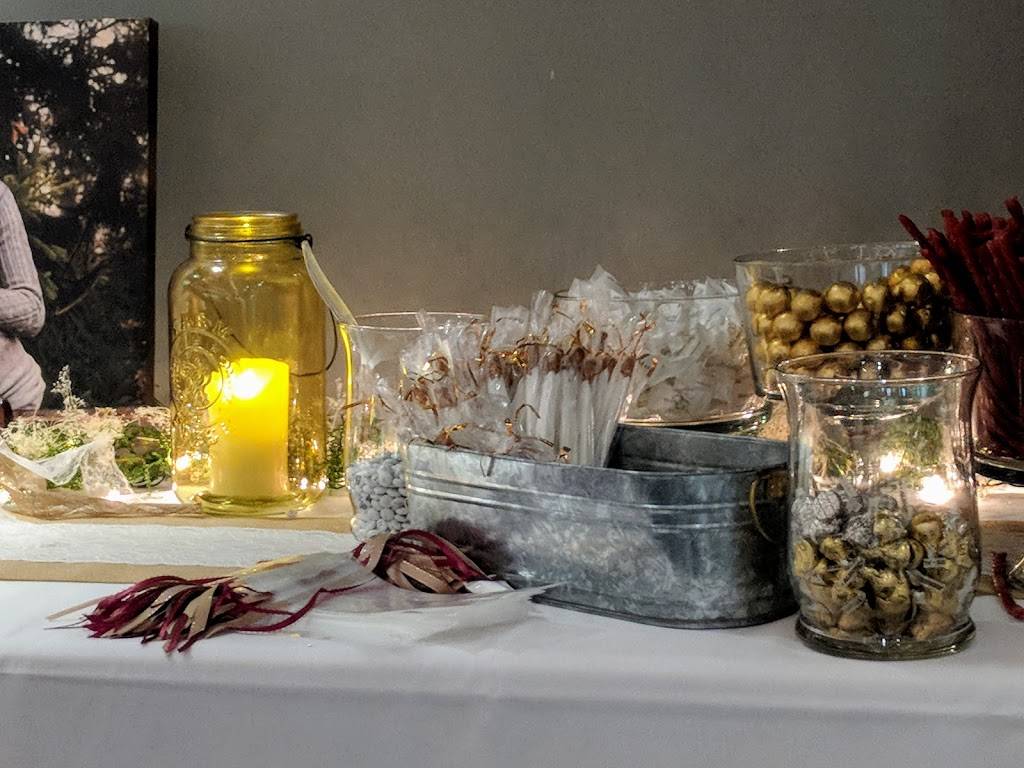 Inn At Eagle Sticks | restaurant | 2655 Maysville Pike, Zanesville, OH 43701, USA | 7404544900 OR +1 740-454-4900