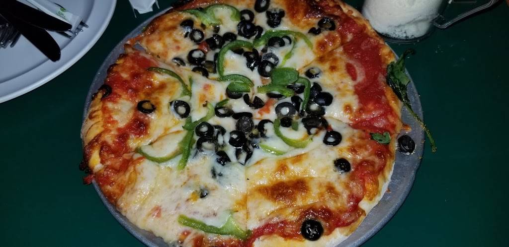 Shakespeares Pizza - West | restaurant | 3304 W Broadway Business Park Ct, Columbia, MO 65203, USA | 5734471202 OR +1 573-447-1202