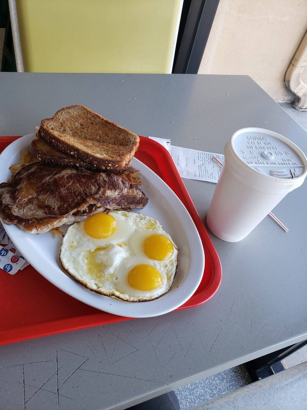 A&T Burgers #2 | restaurant | 9401 S Avalon Blvd, Los Angeles, CA 90003, USA | 3237540709 OR +1 323-754-0709