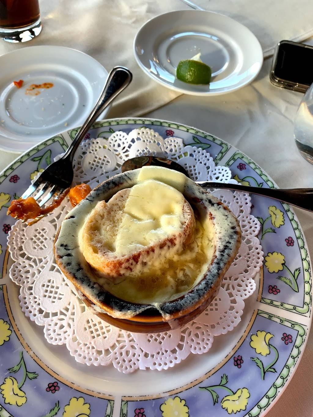 Mimi & Coco Bistro | restaurant | 40 Costa Di Lago, Henderson, NV 89011, USA | 7023827900 OR +1 702-382-7900