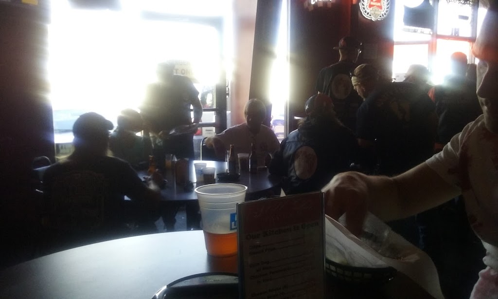 Itll DO Tavern | restaurant | 557 N Eastern Blvd, Montgomery, AL 36117, USA | 3343562580 OR +1 334-356-2580