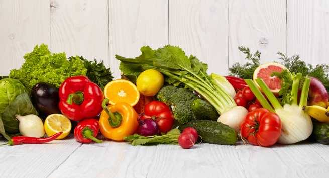 Ny Bone Broth and Soup | restaurant | 402 Franklin Ave, Franklin Square, NY 11010, USA | 3478869001 OR +1 347-886-9001