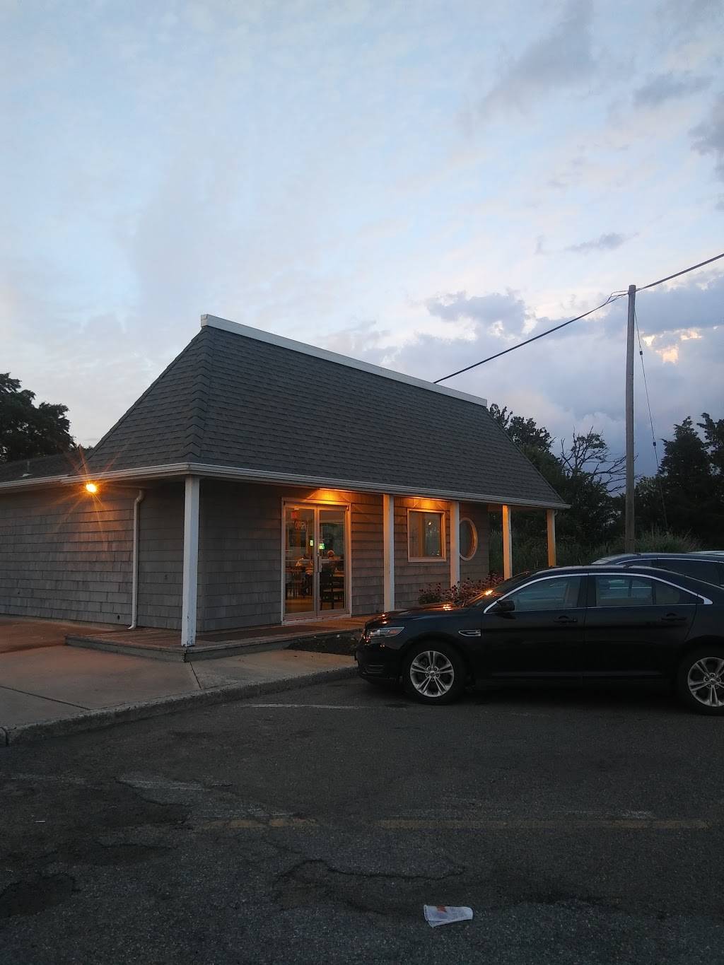 Pisces Seafood Restaurant | restaurant | 3400 NJ-37, Toms River, NJ 08753, USA | 7322703300 OR +1 732-270-3300