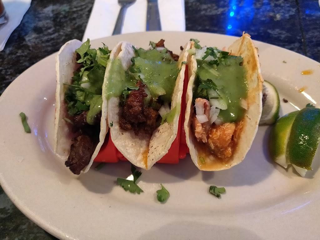 Blue Agave | restaurant | 7215 3rd Ave, Brooklyn, NY 11209, USA | 7184390808 OR +1 718-439-0808