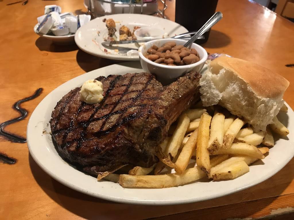 Armadillo Grill | restaurant | 2606 FM174, Bowie, TX 76230, USA | 9408728800 OR +1 940-872-8800